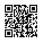 ADA1000F-30-GR QRCode