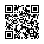 ADA1000F-36-G QRCode