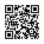 ADA1000F-36-J QRCode