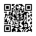 ADA1000F-36-N1 QRCode