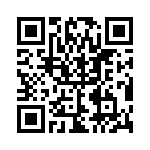 ADA1000F-36-R QRCode