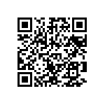 ADA1000F-48-CN1 QRCode