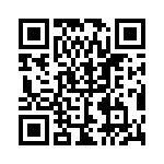 ADA1000F-48-T QRCode