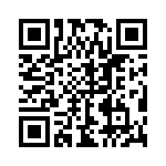 ADA114EUQ-13 QRCode