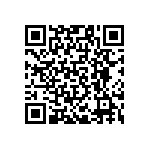 ADA4000-4ARZ-RL QRCode