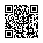 ADA4004-2ARMZ QRCode