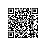 ADA4004-4ACPZ-R2 QRCode