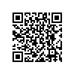 ADA4051-2ACPZ-R2 QRCode