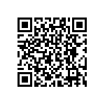 ADA4051-2ARMZ-R7 QRCode