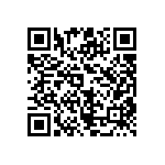 ADA4062-2ARMZ-R7 QRCode