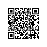 ADA4062-4ACPZ-RL QRCode