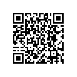 ADA4075-2ACPZ-RL QRCode