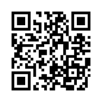 ADA4077-1ARMZ QRCode