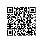 ADA4077-1ARZ-RL QRCode