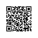 ADA4084-2ARZ-R7 QRCode