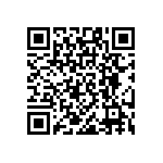 ADA4084-4ACPZ-R7 QRCode