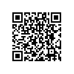 ADA4091-2ACPZ-R7 QRCode