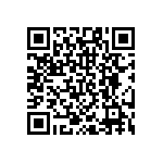 ADA4091-4ARUZ-RL QRCode