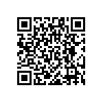 ADA4096-2ACPZ-RL QRCode