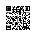 ADA4096-2WARMZ-RL QRCode