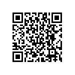 ADA4177-1ARMZ-RL QRCode