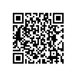 ADA4177-2ARMZ-RL QRCode