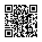 ADA4177-2ARMZ QRCode