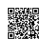 ADA4304-4ACPZ-EB QRCode