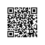 ADA4420-6ARQZ-R7 QRCode