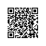 ADA4500-2ACPZ-RL QRCode