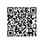 ADA4505-2ACBZ-RL QRCode