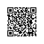 ADA4505-4ACBZ-RL QRCode