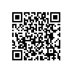 ADA4522-1ARMZ-R7 QRCode