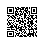 ADA4522-1ARZ-R7 QRCode