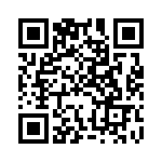 ADA4522-2ARMZ QRCode