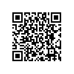 ADA4522-4ARUZ-RL QRCode