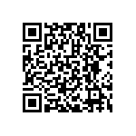 ADA4530-1ARZ-R7 QRCode