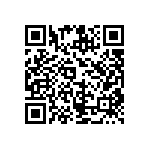 ADA4610-1ARJZ-R7 QRCode