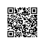 ADA4610-2ACPZ-R7 QRCode