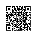 ADA4610-4ACPZ-R7 QRCode