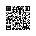 ADA4610-4ARZ-RL QRCode