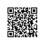 ADA4622-2ARMZ-RL QRCode