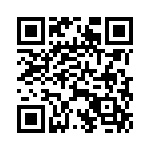 ADA4622-2ARMZ QRCode