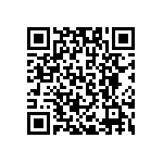 ADA4622-2ARZ-R7 QRCode