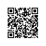 ADA4622-4ACPZ-RL QRCode