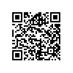 ADA4622-4ARZ-RL QRCode