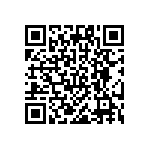 ADA4627-1ACPZ-RL QRCode