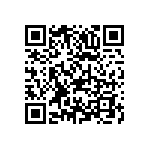 ADA4627-1ARZ-R7 QRCode