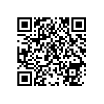 ADA4627-1ARZ-RL QRCode