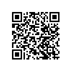 ADA4637-1BRZ-R7 QRCode